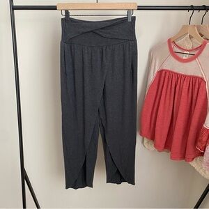 Athleta Slice Pant‎
